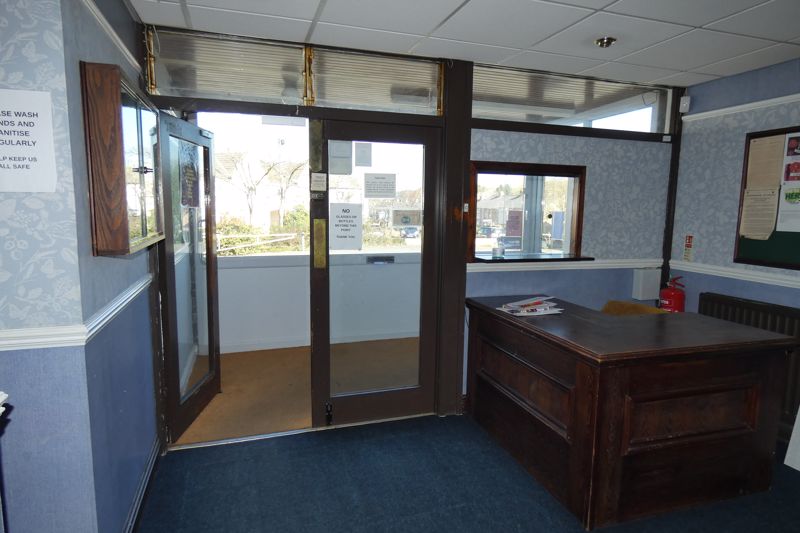 Photo 26- click for photo gallery